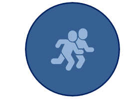 about_img